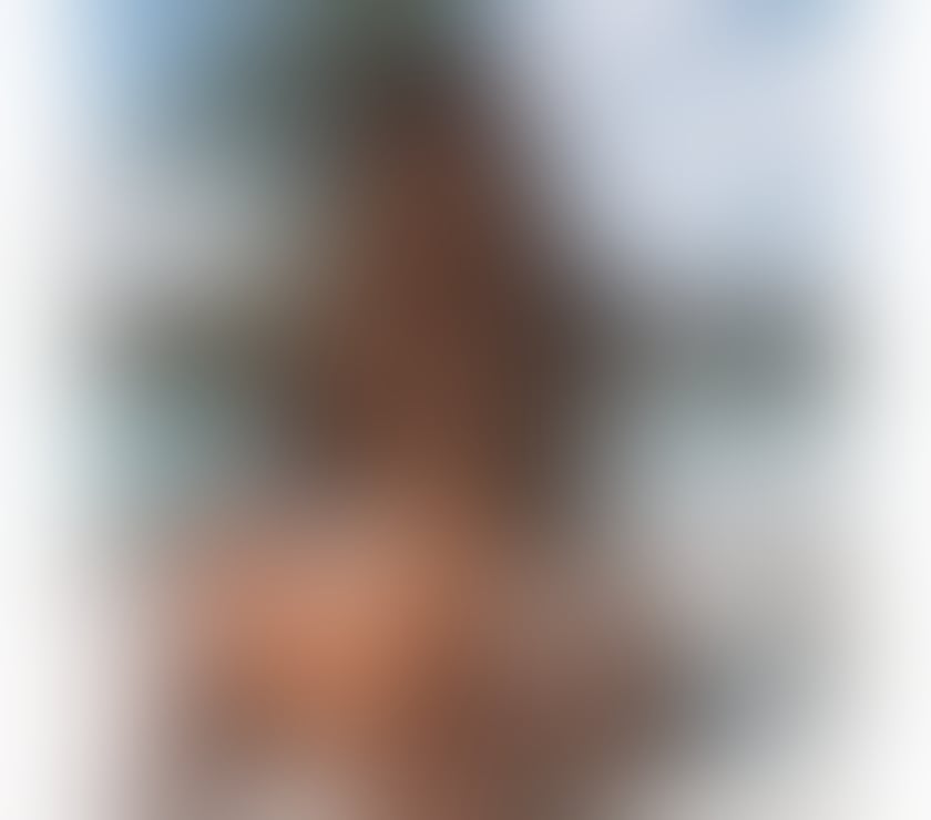 Escorts Essex Basildon - Photos for MADE FOR YOUR PLEASURE!!!