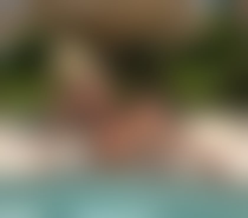 Escorts Essex Basildon - Photos for MADE FOR YOUR PLEASURE!!!