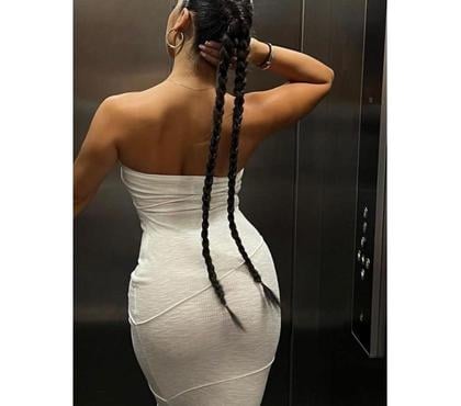 Escorts Laindon Basildon - Photos for MADE FOR YOUR PLEASURE!!!