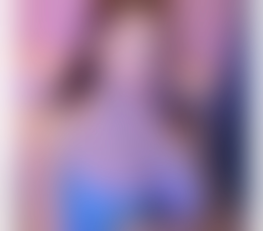 Escorts Bedfordshire Bedford - Photos for ⭐️Asian Ultimate Escort Experience ⭐️ 07487509733