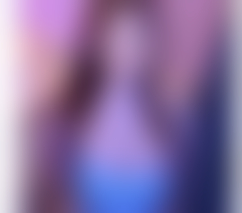 Escorts Bedfordshire Bedford - Photos for ⭐️Asian Ultimate Escort Experience ⭐️ 07487509733