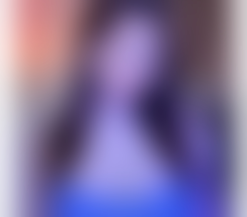 Escorts Bedfordshire Bedford - Photos for ⭐️Asian Ultimate Escort Experience ⭐️ 07487509733
