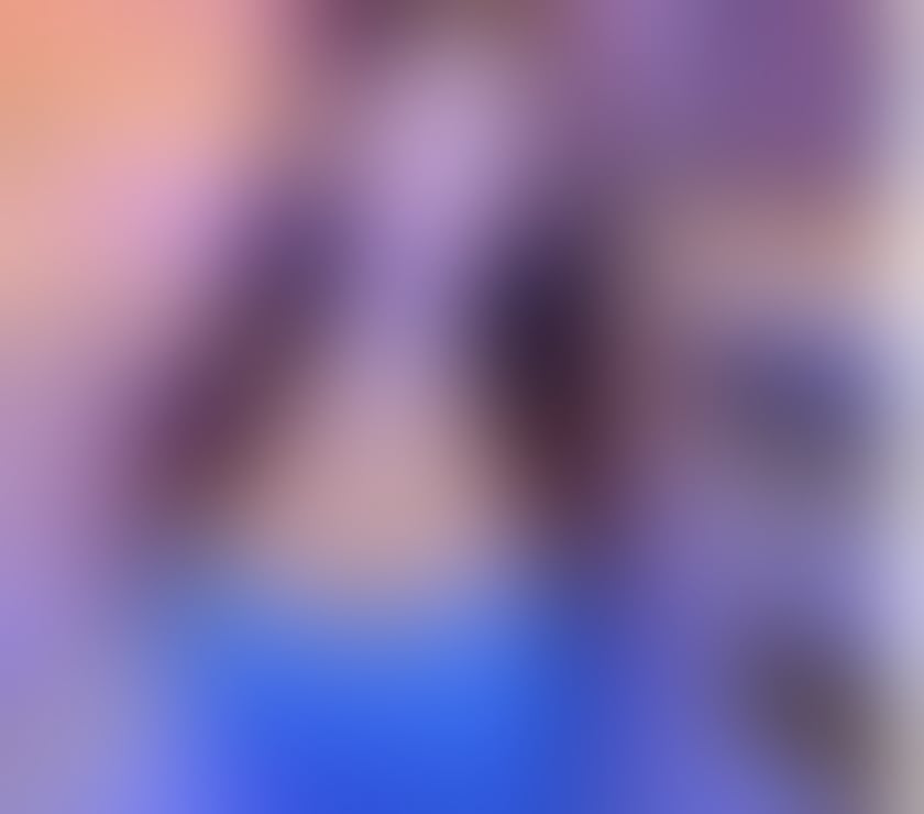 Escorts Bedfordshire Bedford - Photos for ⭐️Asian Ultimate Escort Experience ⭐️ 07487509733