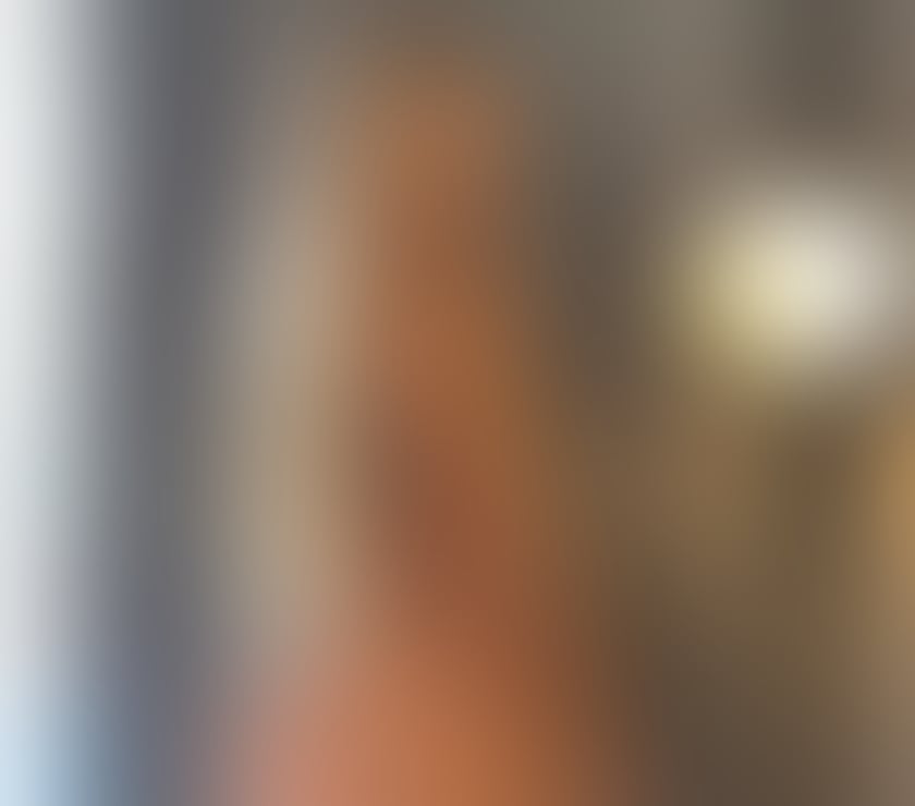 Escorts South West London Kensington - South West London - Photos for Malu sweet blonde girl 💛
