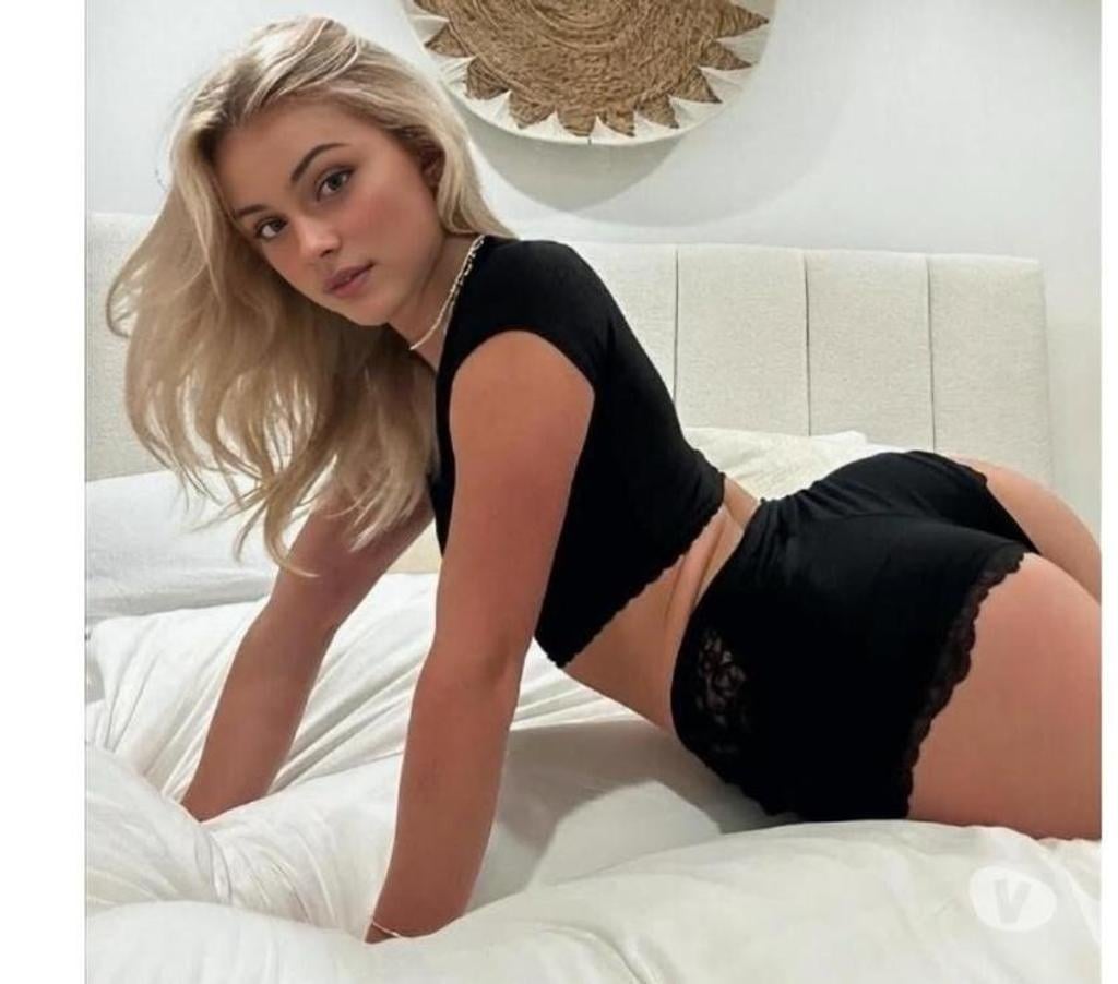Escorts North London Tottenham - North London - Photos for Amanda Brazilian Party Girl ,No rush Service, Gfe ,