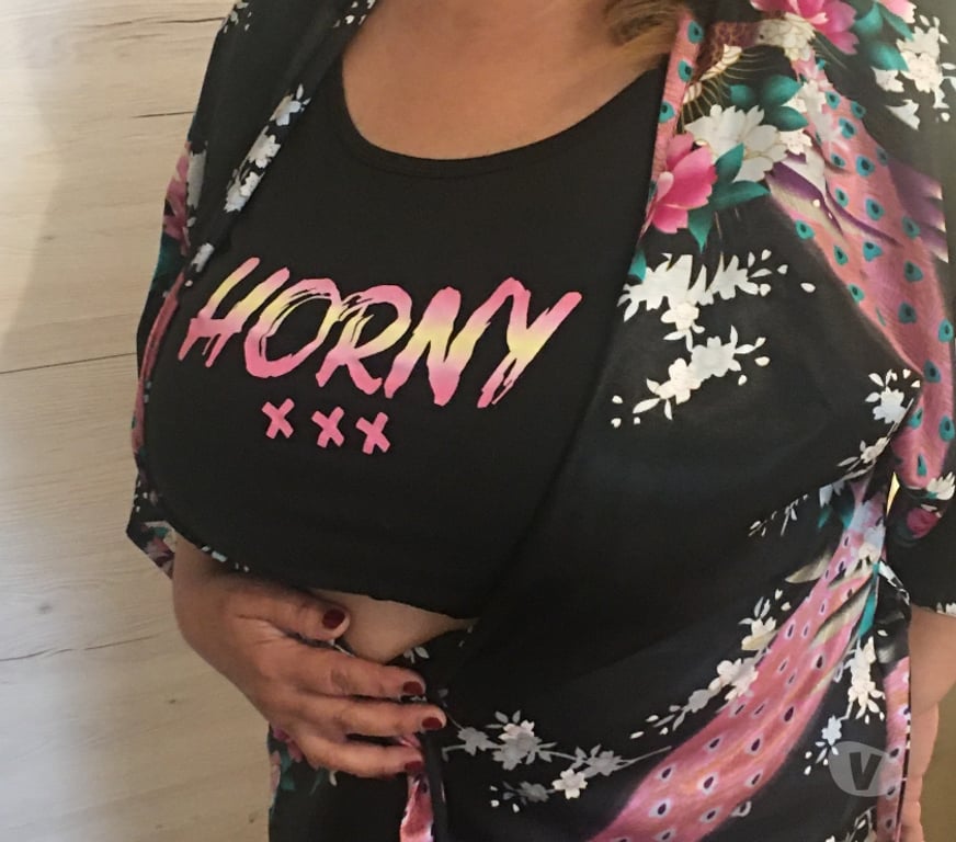 Escorts York York - York - Photos for LOU LOU GORGEOUS ASIAN MILF