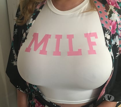  Escorts York York - Photos for LOU LOU GORGEOUS ASIAN MILF