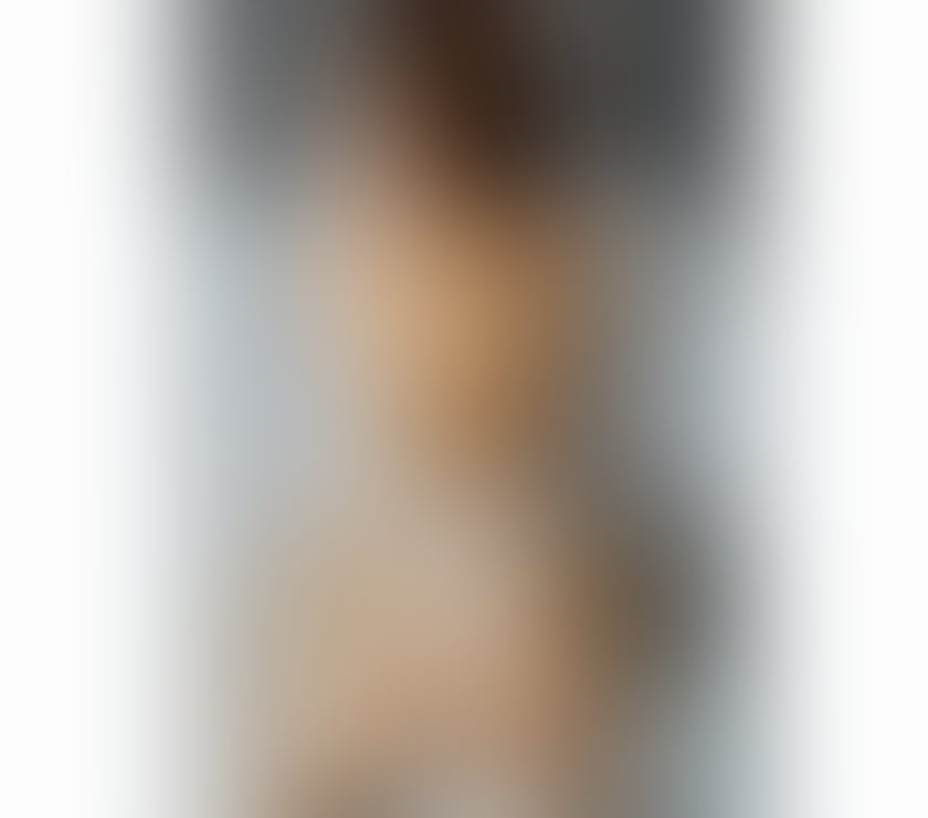 Escorts Surrey Spelthorne - Photos for 🔥SARA LATINA HOT SEXY🔥REAL PIC🔥