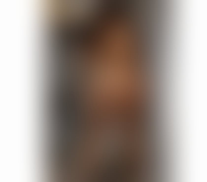 Escorts Surrey Spelthorne - Photos for 🔥SARA LATINA HOT SEXY🔥REAL PIC🔥