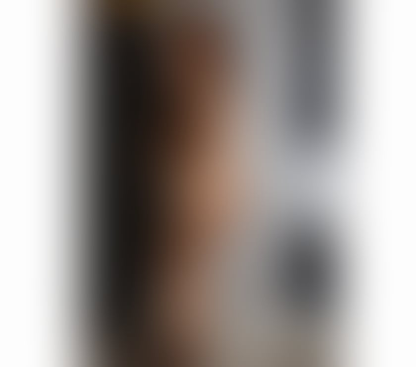Escorts Surrey Spelthorne - Photos for 🔥SARA LATINA HOT SEXY🔥REAL PIC🔥
