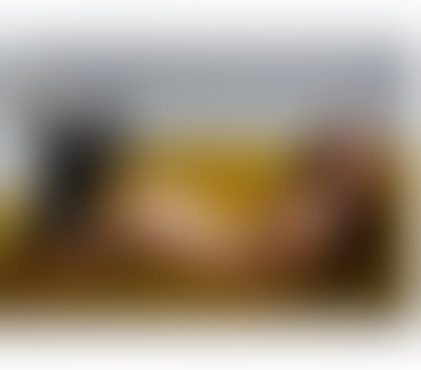 Escorts Surrey Spelthorne - Photos for 🔥SARA LATINA HOT SEXY🔥REAL PIC🔥