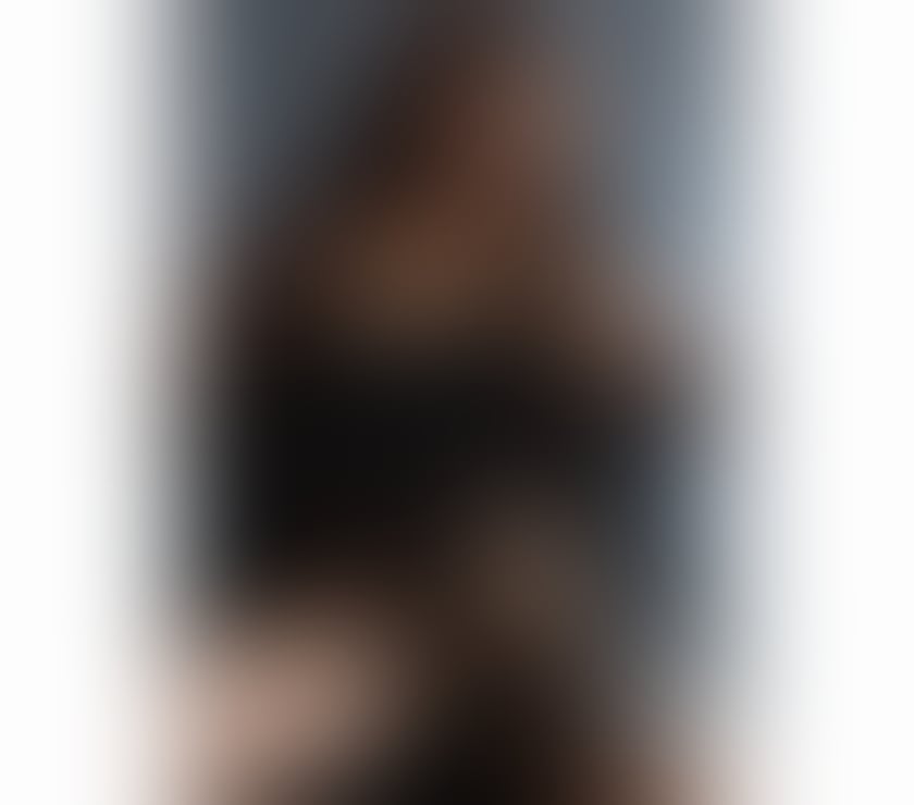 Escorts Surrey Spelthorne - Photos for 🔥SARA LATINA HOT SEXY🔥REAL PIC🔥