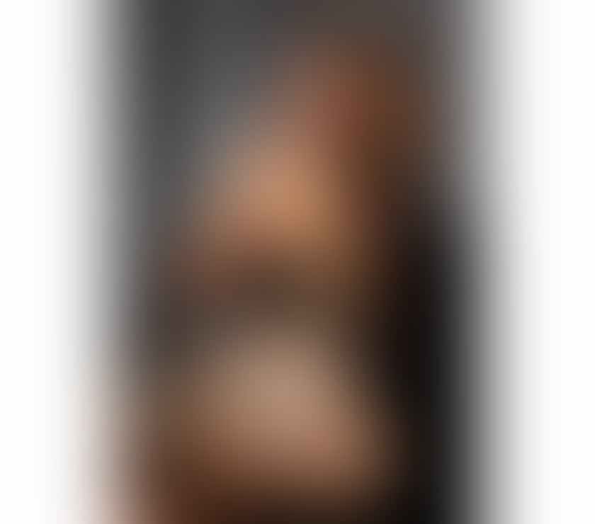 Escorts Surrey Spelthorne - Photos for 🔥SARA LATINA HOT SEXY🔥REAL PIC🔥