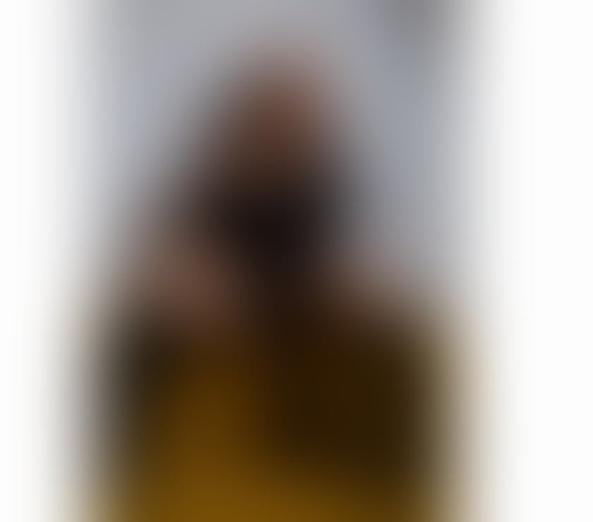 Escorts Surrey Spelthorne - Photos for 🔥SARA LATINA HOT SEXY🔥REAL PIC🔥