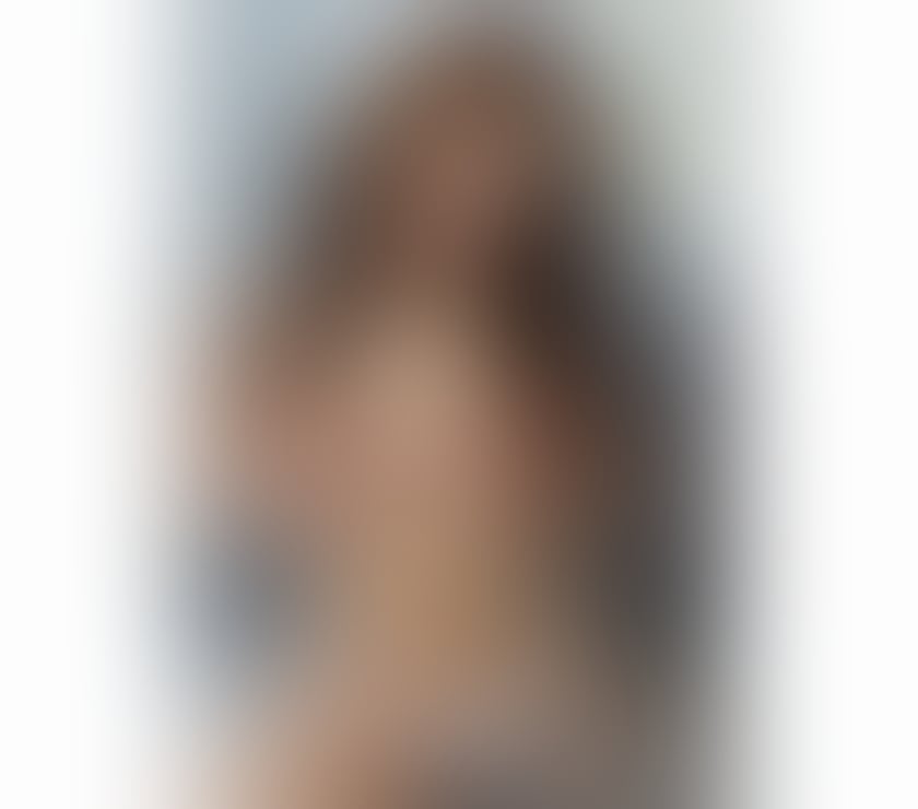 Escorts Surrey Spelthorne - Photos for 🔥SARA LATINA HOT SEXY🔥REAL PIC🔥