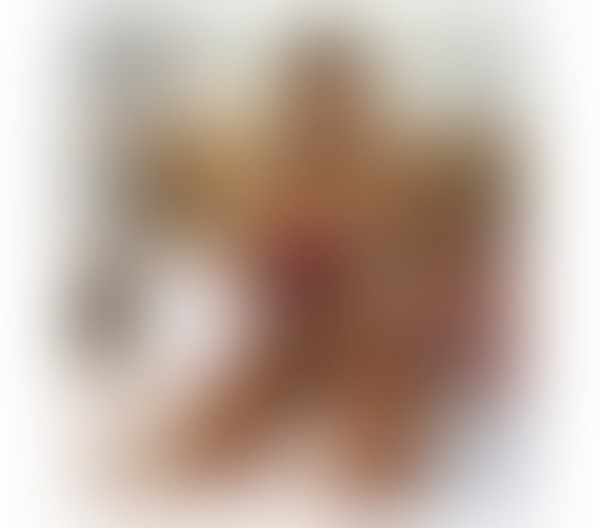  Escorts & Erotic Massage Harlesden North West London - Photos for BEATRIZ NAUGHTY 😈 BRAZILIAN 🇧🇷 24H❤️‍🔥
