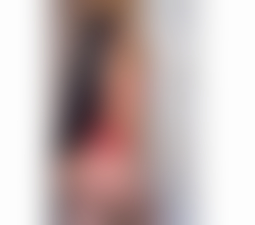 Escorts North West London Harlesden - North West London - Photos for BEATRIZ NAUGHTY 😈 BRAZILIAN 🇧🇷 24H❤️🔥