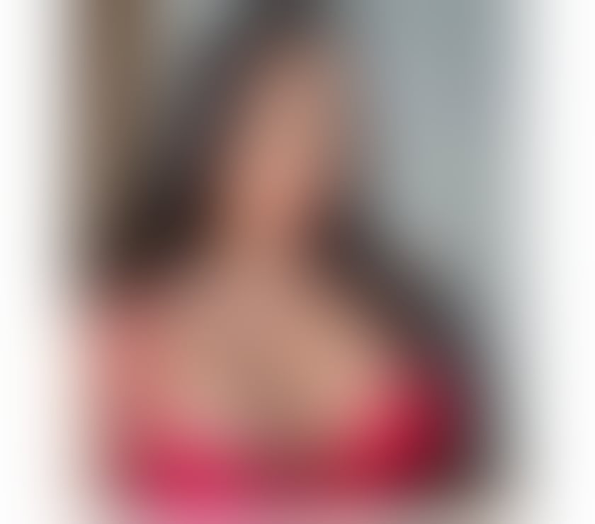 Escorts North West London Harlesden - North West London - Photos for BEATRIZ NAUGHTY 😈 BRAZILIAN 🇧🇷 24H❤️🔥