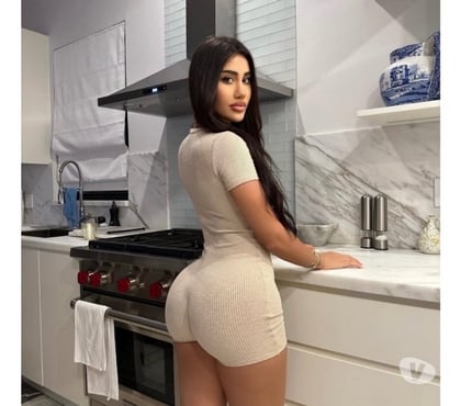 GFE Escorts & Erotic Massage Harlesden North West London - Photos for 🇧🇷SEXY ASS🍑⚜️JESSICA⚜️£50 IN HALESDEN