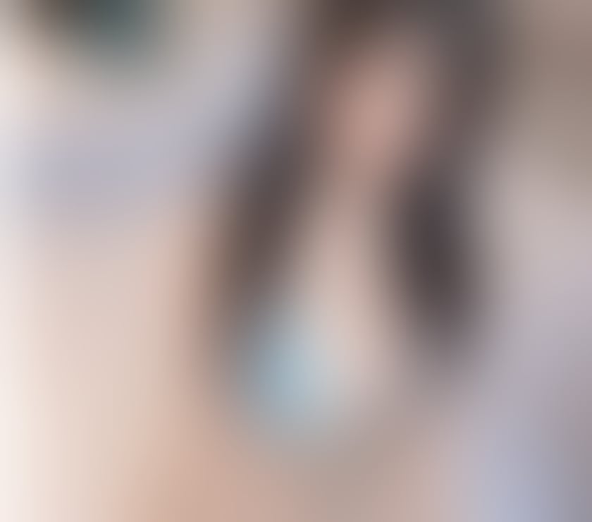 Escorts Somerset Bath and North East Somerset - Photos for DUO ❤️Sexy Asian Escort Best Service ❤️07301017550