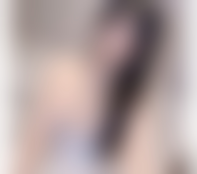 Escorts and Massages Bath Bath and North East Somerset - Photos for DUO ❤️Sexy Asian Escort Best Service ❤️07301017550