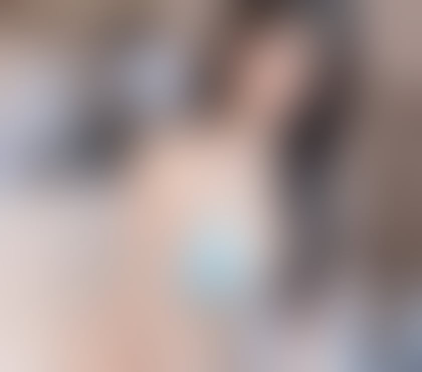 Escorts Somerset Bath and North East Somerset - Photos for DUO ❤️Sexy Asian Escort Best Service ❤️07301017550