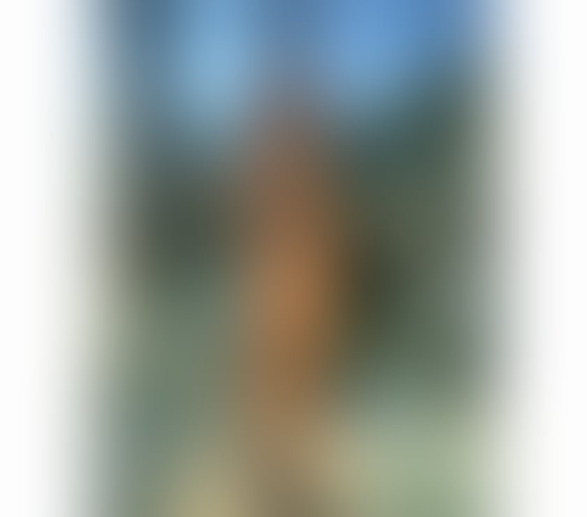Escorts North London Turnpike Lane - North London - Photos for ALLEXIA STUNNING 🤩❣️PARTY ❣️NEW 💯💋❣️