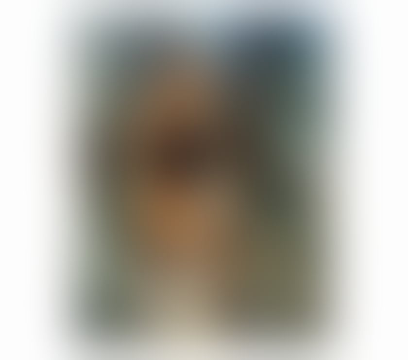 Escorts North London Turnpike Lane - North London - Photos for ALLEXIA STUNNING 🤩❣️PARTY ❣️NEW 💯💋❣️