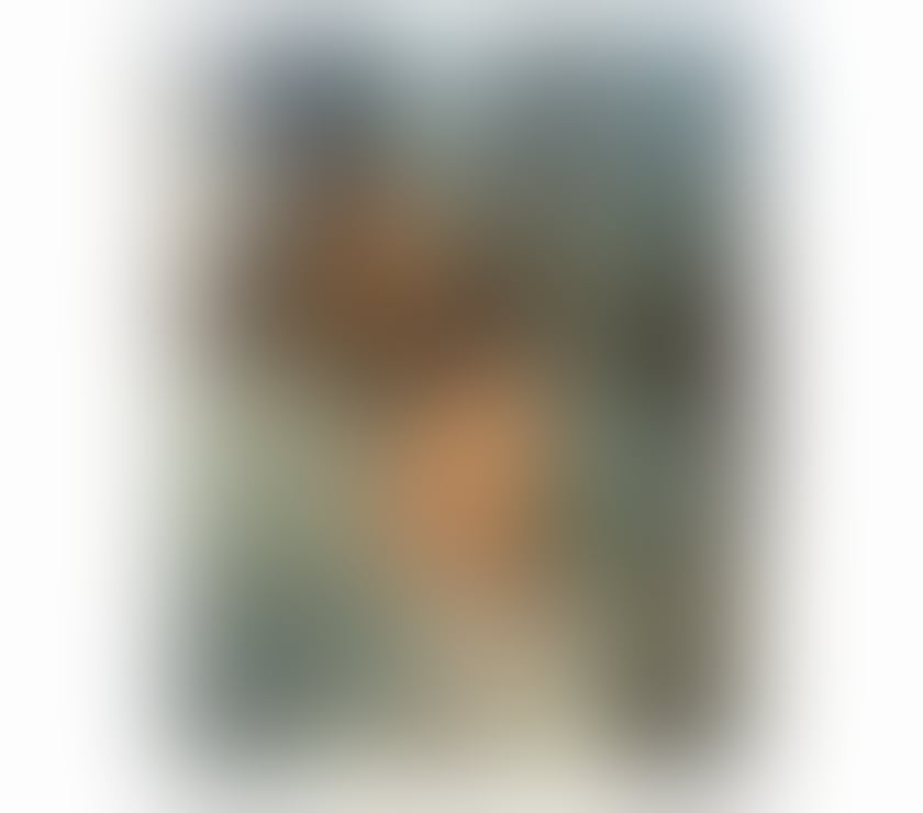 Escorts North London Turnpike Lane - North London - Photos for ALLEXIA STUNNING 🤩❣️PARTY ❣️NEW 💯💋❣️