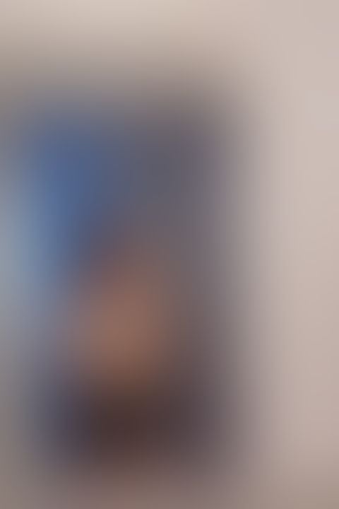 Escorts East London Stratford - East London -