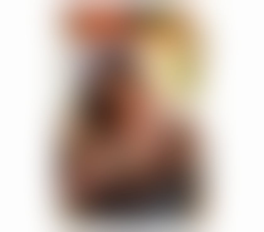 Escorts and Massages Stratford East London - Photos for 💋❤️ MAYA PARTY FROM 40£❤️💋