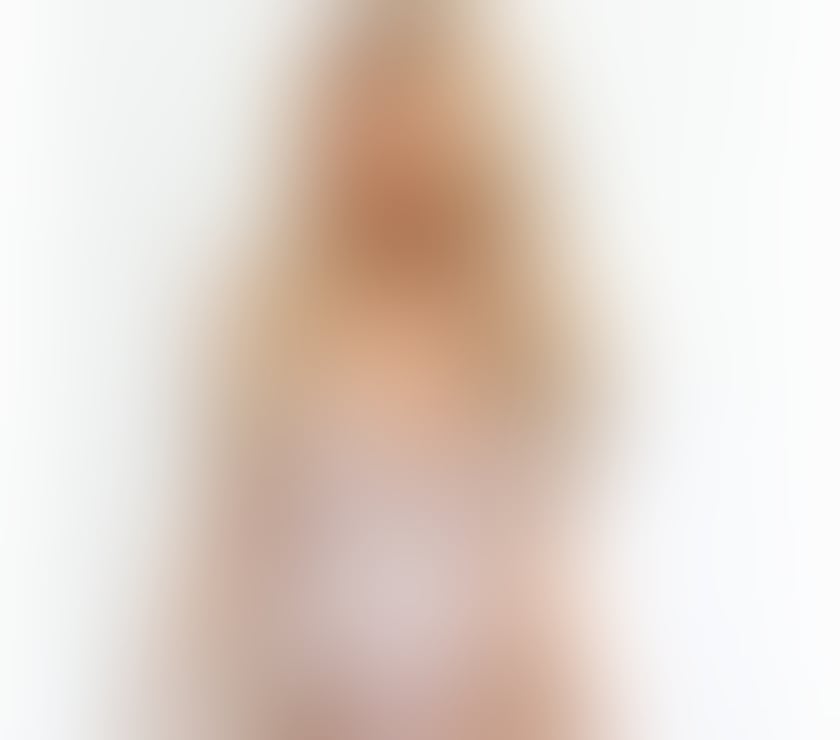 Escorts Seven Sisters Station North London - Photos for 👅💎🍫Lucia🍫💎👅 247❤️🔥
