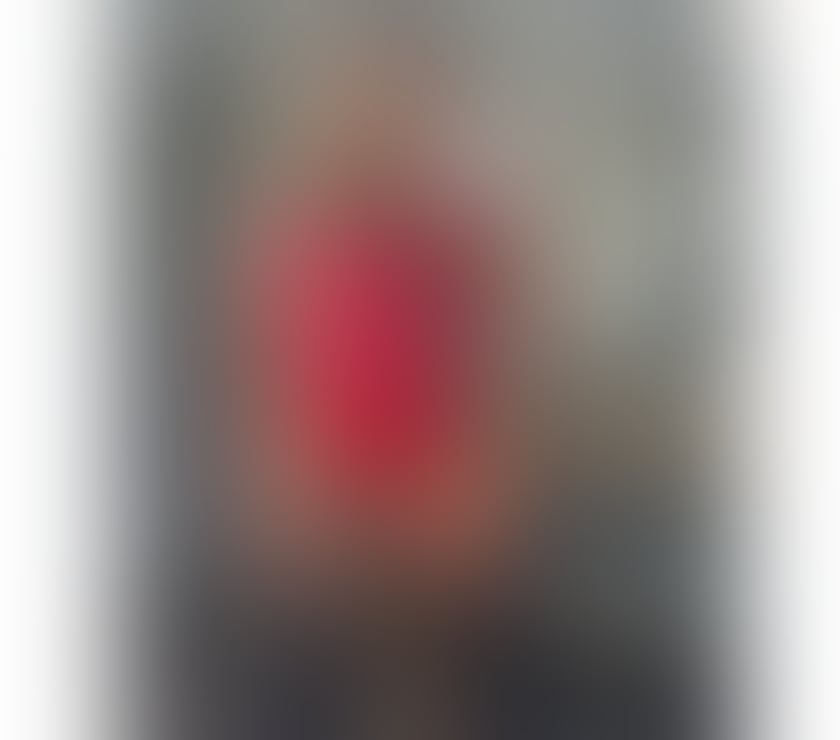 Escorts Slough Town Centre Slough - Photos for Best girl in town !!!! Party girl 🎉 😍🥰