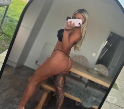 Escorts Slough Town Centre Slough - Photos for Best girl in town !!!! Party girl 🎉 😍🥰