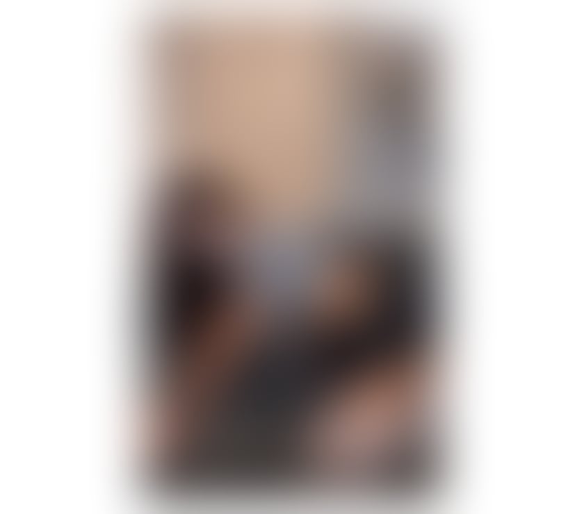 Escorts Leyton East London - Photos for 💋❤️ MAYA PARTY FROM 40£❤️💋
