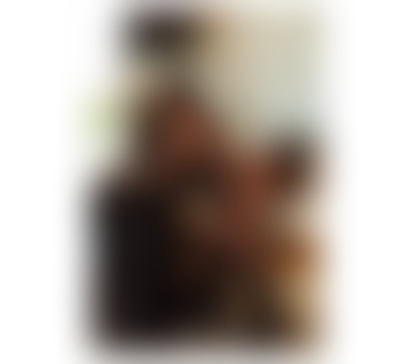 Escorts East London Leyton - East London - Photos for 💋❤️ MAYA PARTY FROM 40£❤️💋