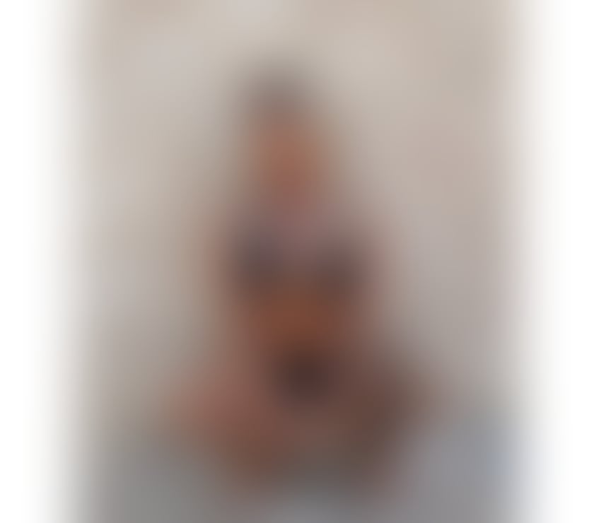 Escorts Ealing Southall - Ealing - Photos for Party girl 🎉 Best sexy blonde girl in town🫦