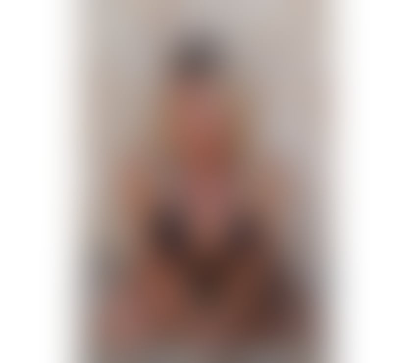 Escorts Ealing Southall - Ealing - Photos for Party girl 🎉 Best sexy blonde girl in town🫦