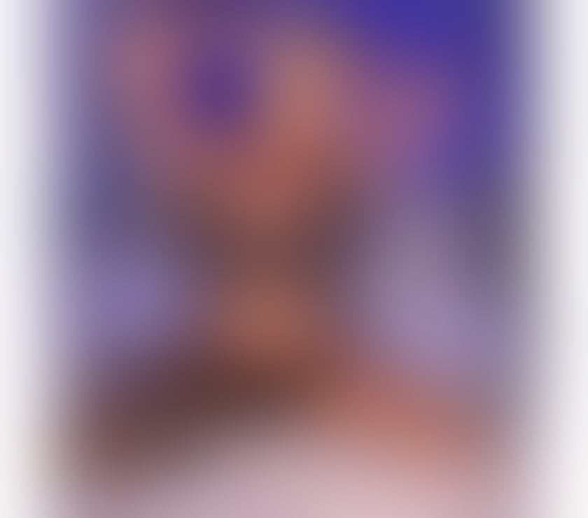 Escorts Surrey Reigate and Banstead - Photos for Party girl 🎉 Best sexy blonde girl in town🫦
