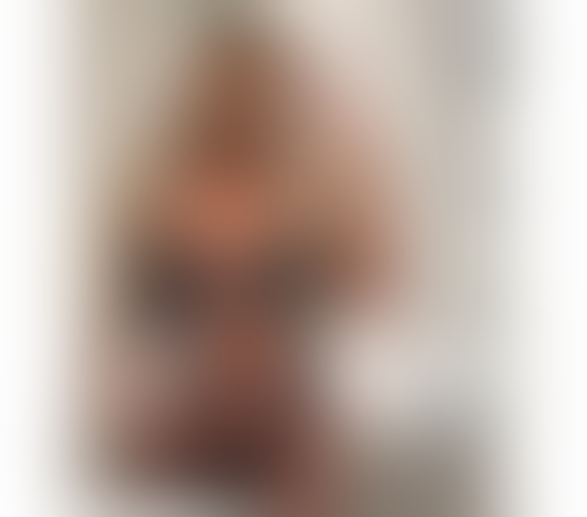 Escorts Surrey Reigate and Banstead - Photos for Party girl 🎉 Best sexy blonde girl in town🫦