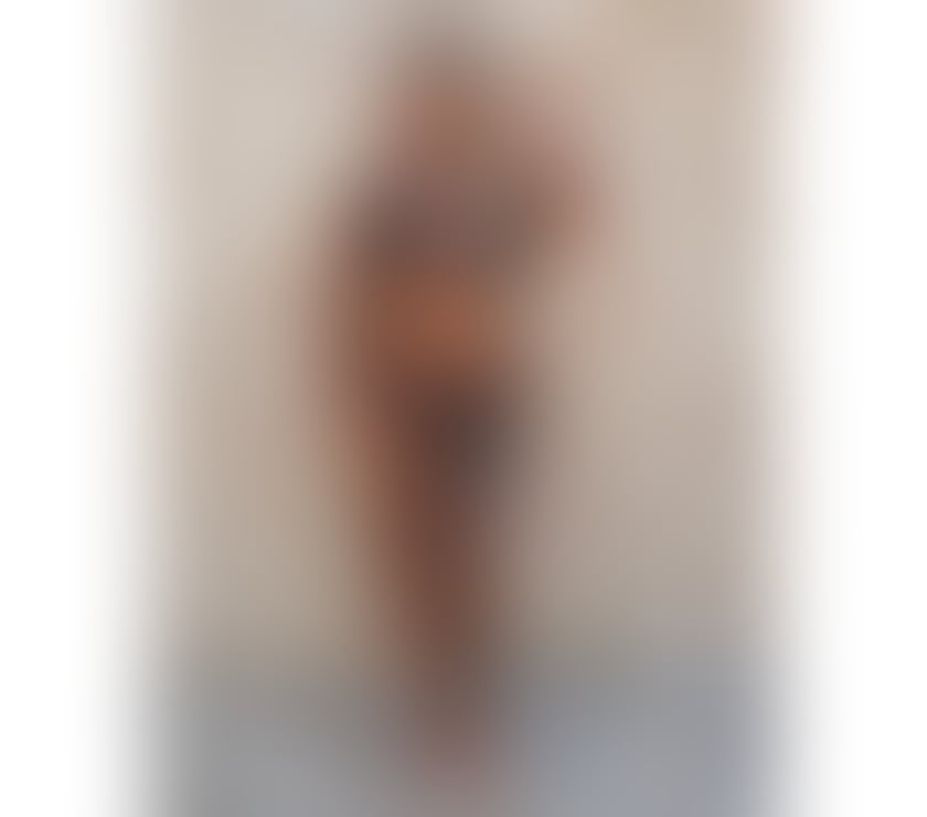 Escorts Ealing Southall - Ealing - Photos for Party girl 🎉 Best sexy blonde girl in town🫦