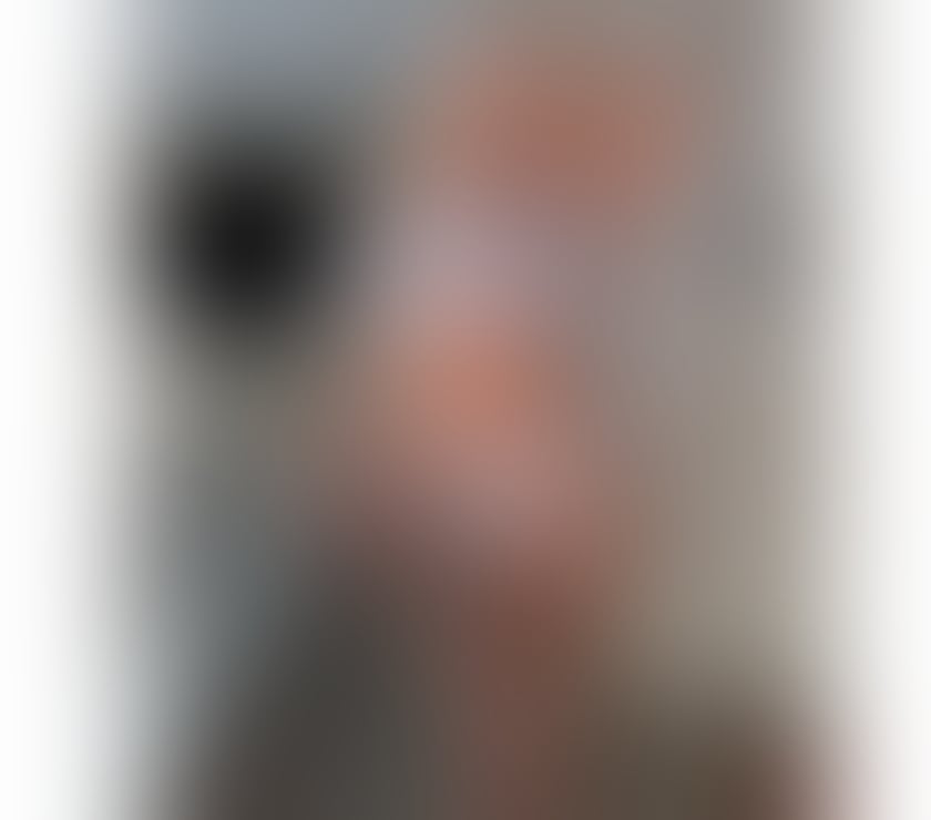 Escorts and Massages Redhill Reigate and Banstead - Photos for Party girl 🎉 Best sexy blonde girl in town🫦