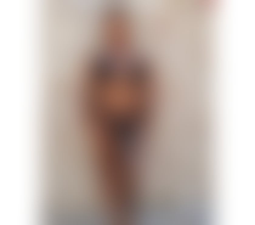 Escorts Ealing Southall - Ealing - Photos for Party girl 🎉 Best sexy blonde girl in town🫦