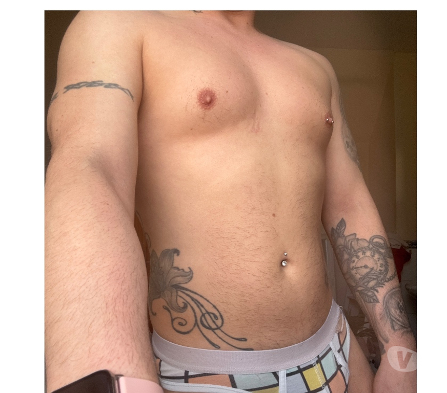 Gay massage East Sussex Brighton - Photos for Experienced, down to earth, vers escort for you.