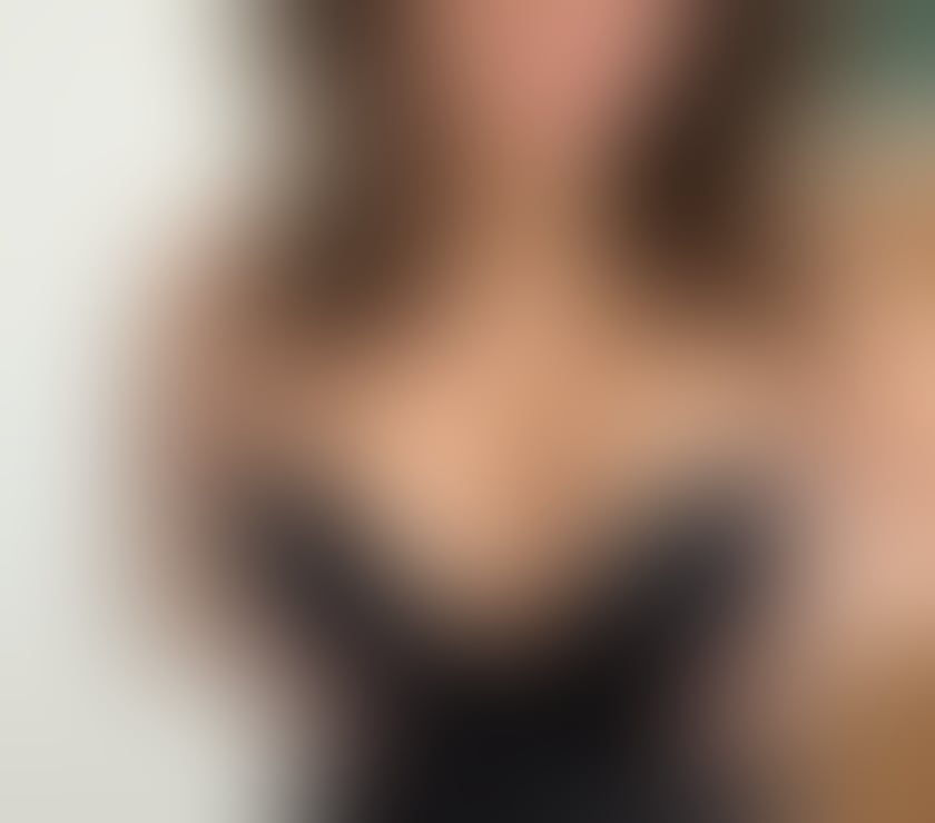 Escorts Kent Maidstone - Photos for 💎NAUGHTY SOFIA 💎HOT MOMENTS💦🍭💎📲 NOW😘