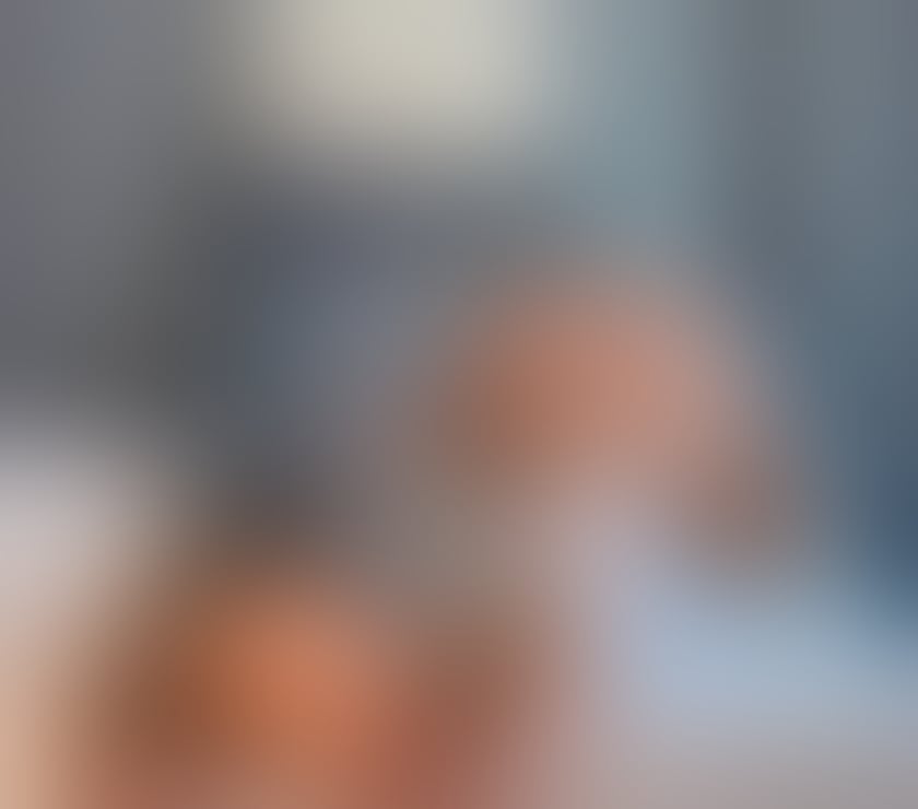 Escorts Kent Maidstone - Photos for Olivia sexy skinny blonde girl in Town