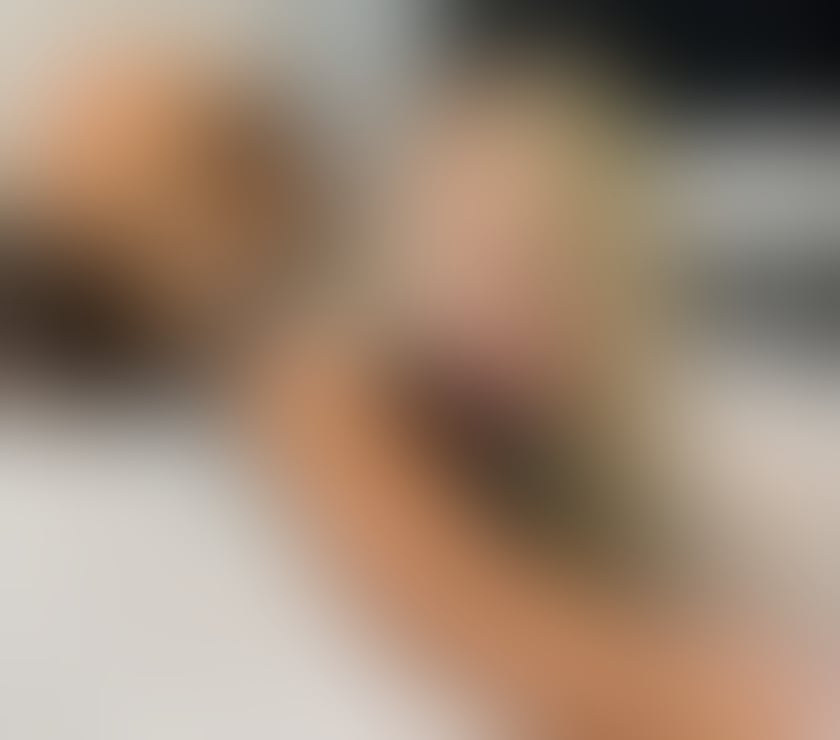 Escorts Bearsted Maidstone - Photos for 🤩Naughty Olivia,Slim hot Blonde 💋