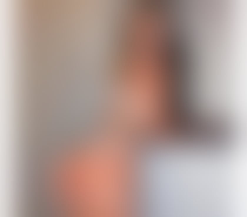 Escorts Kent Maidstone - Photos for Olivia sexy skinny blonde girl in Town