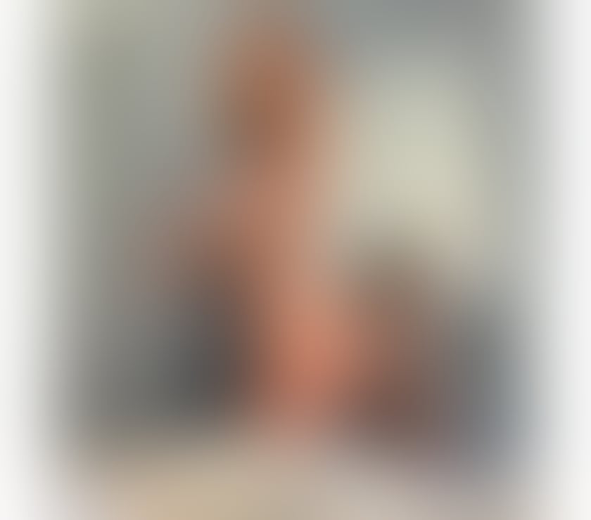 Escorts Kent Maidstone - Photos for Olivia sexy skinny blonde girl in Town