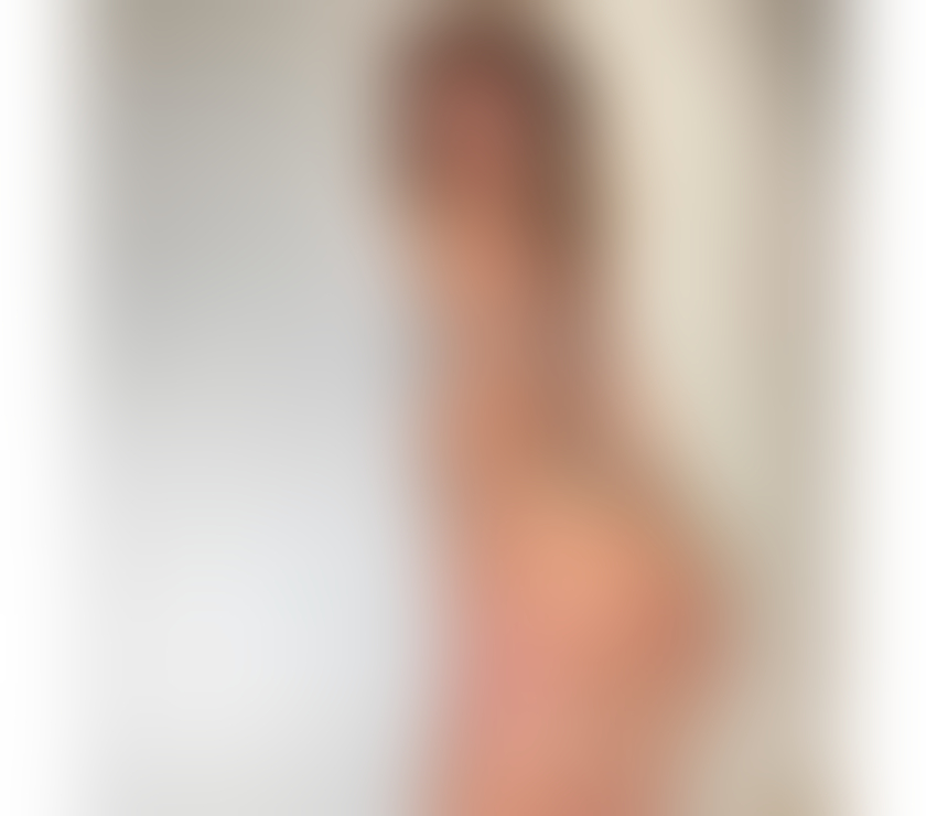  Escorts & Erotic Massage Bearsted Maidstone - Photos for 🤩Naughty Olivia,Slim hot Blonde 💋